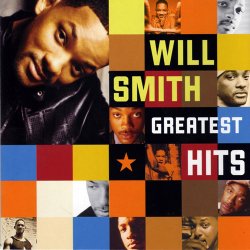 Обложка Will Smith - Girls Ain't Nothing But Trouble (1988 Extended Remix)