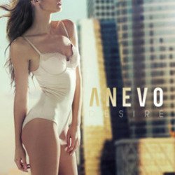 Обложка Sam Feldt & Kav Verhouzer - Hot Skin (Radio Edit)