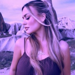 Обложка Kanita - Swear My Love (Slow Down Version)
