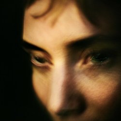 Обложка Lykke Li - NO HOTEL