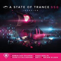 Обложка Accadia - Into The Dawn (James Holden Remix)