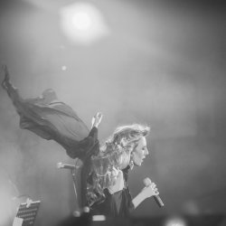 Обложка Illaria - Свічадо