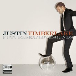 Обложка Justin Timberlake - Summer Love