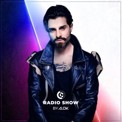Обложка Alok - The Controversia Radio Show 219