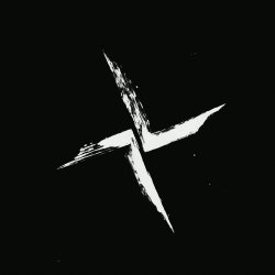 Обложка Burial - Kindred