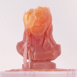 Обложка Kesha - Tonight
