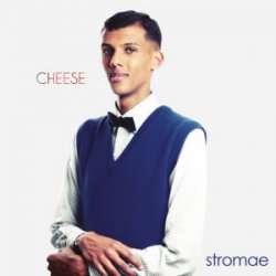 Обложка Stromae - Alors on danse