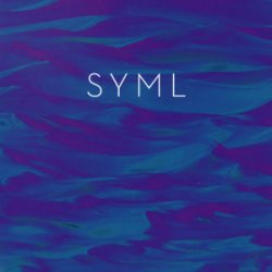 Обложка SYML - Mr. Sandman