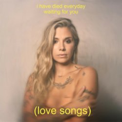 Обложка Christina Perri - A Thousand Years