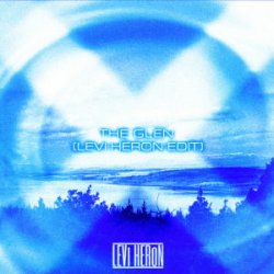 Обложка Levi Heron - The Glen (Levi Heron Edit)