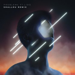 Обложка Petit Biscuit & Lido & Shallou - Problems