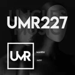 Обложка Mandu - Jacky (Original Mix)