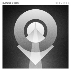 Обложка Culture Shock - Start Sequence
