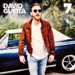 Обложка David Guetta feat. Saweetie - I'm That Bitch