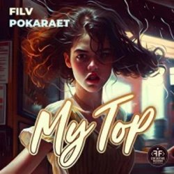 Обложка FILV feat. Pokaraet - My Top