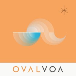 Обложка Oval - -dor