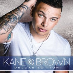Обложка Kane Brown - Chatt Chatt (with Haden Sightz)