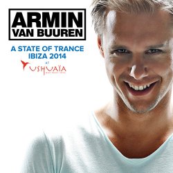 Обложка Armin van Buuren - Armin van Buuren - Hystereo (Mix)