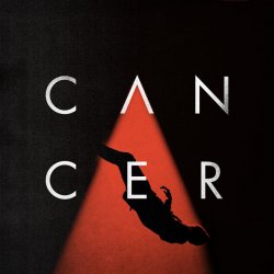 Обложка Twenty One Pilots - Cancer