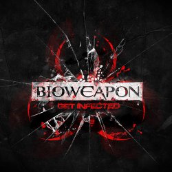 Обложка Fragma & Coco Star - Toca's Miracle (Bioweapon Remix)