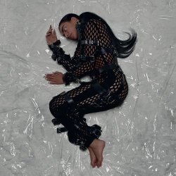 Обложка Sevdaliza - Soul Syncable