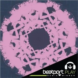 Обложка Flume - Sleepless (Feat Jezzabell Doran) (Cosmo's Midnight Mix)