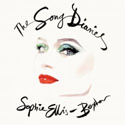Обложка Sophie Ellis-Bextor - Groovejet (Orchestral Version)