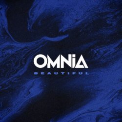 Обложка Omnia - Alien (Mix)