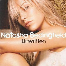 Обложка Natasha Bedingfield - Single