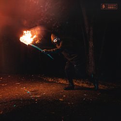 Обложка Virtual Riot - Dino Killer