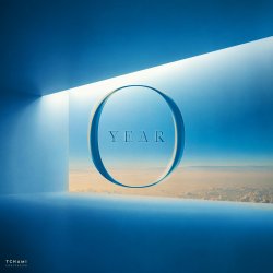 Обложка Tchami - Born Again (Original Mix)