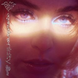 Обложка Rose Gray - Last Song
