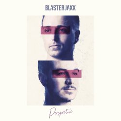 Обложка Blasterjaxx - Other Side (Feat. Drew Ryn)