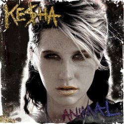 Обложка Kesha - Your Love Is My Drug