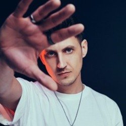 Обложка David Gravell - Timebomb