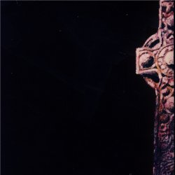 Обложка Agnes Poetry - The Sky is Falling