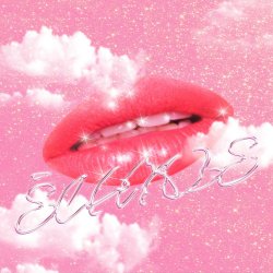 Обложка Michelle Andrade - Échale