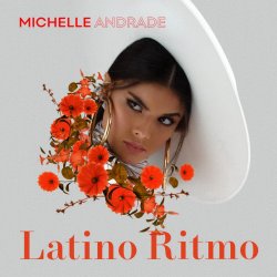 Обложка Michelle Andrade - Tranquila