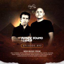 Обложка Allan Berndtz & Sonic Journey - Lumia (Extended Mix)