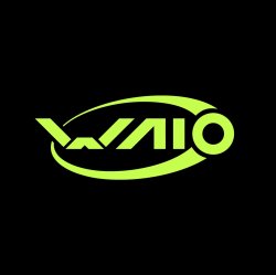 Обложка Waio and Freakulizer - Bass Speaking