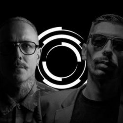Обложка Vici & Audio - Bad Spirits