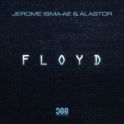 Обложка Jerome Isma-Ae & Alastor - Floyd