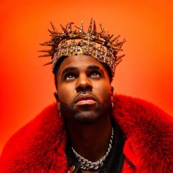Обложка Jason Derulo - Bad Behavior