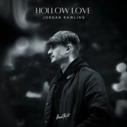 Обложка Jordan Rawling - Hollow Love