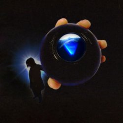 Обложка Djo - End of Beginning