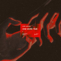 Обложка Luke Walker - One More Time