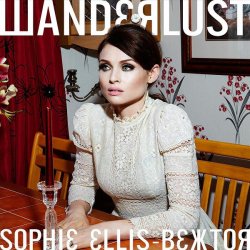 封面 Sophie Ellis-Bextor - Until The Stars Collide