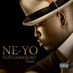 Обложка Ne-Yo - Nothing But The Girl