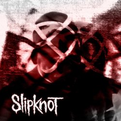 Обложка Slipknot - Lust Disease