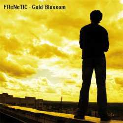 Обложка Gold Blossom [2010] - If you don't like it